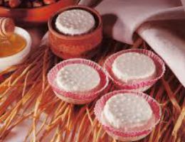 Immagine 1 di TOMINO DI TALUCCO CASEIFICIO LA CAPRA CAMPA