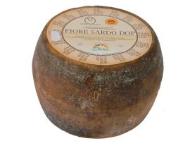 Immagine 3 di FIORE SARDO D.O.P.