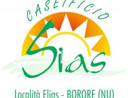 Immagine 2 di FIORE SARDO D.O.P.