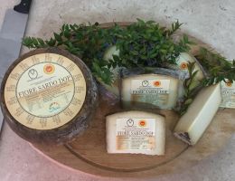 Immagine 4 di FIORE SARDO D.O.P.