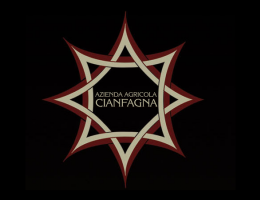 Immagine 2 di TINTILIA DEL MOLISE D.O.C. SATOR GRAN MAESTRO