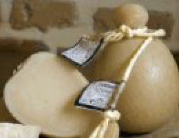 Immagine 1 di Caciocavallo Aspromonte