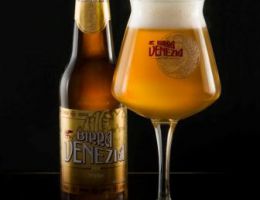 Immagine 1 di Birra Venezia®