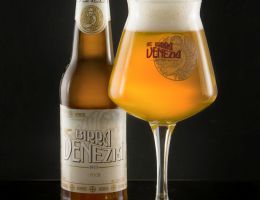 Immagine 2 di Birra Venezia®