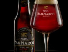 Immagine 4 di Birra Venezia®