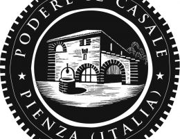 Immagine 2 di OLIO EXTRAVERGINE DI OLIVA BLEND DI QUALITA' SUPERIORE PODERE BIO IL CASALE