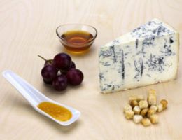 Immagine 2 di GORGONZOLA MALGHESE D.O.P. CASEIFICO ANGELO CROCE