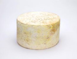 Immagine 4 di GORGONZOLA MALGHESE D.O.P. CASEIFICO ANGELO CROCE