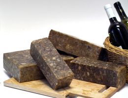 Immagine 1 di CICCIOLI DEL CONTADINO