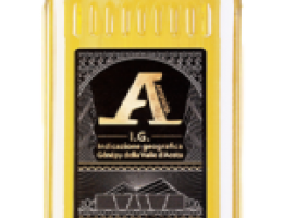 Immagine 3 di ARTEMISIA I.G. GENEPY DELLA VALLE D'AOSTA DISTILLERIA  SAINT ROCH