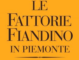 Immagine 2 di LOU BLAU CASEIFICIO FIANDINO