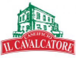 Immagine 2 di PIACENTINU ENNESE D.O.P. CASEIFICIO IL CAVALCATORE