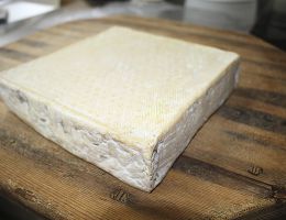 Immagine 2 di STRACCHINO ALL’ANTICA DELLE VALLI OROBICHE