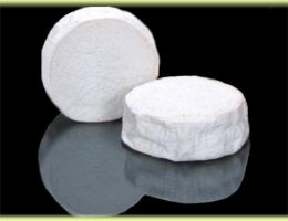 Immagine 1 di BERGAMINA CASEIFICIO LE GALOSE