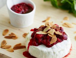 Immagine 2 di BERGAMINA CASEIFICIO LE GALOSE