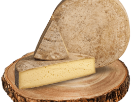 Immagine 1 di FORMAGGIO OROBICO