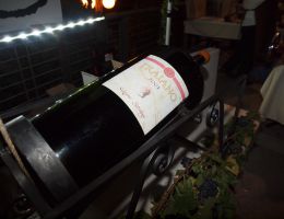 Immagine 1 di ROSSO CONERO D.O.C. TRAIANO