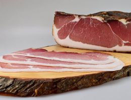 Immagine 4 di SPECK ABRAM