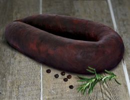 Immagine 1 di MALLEGATO