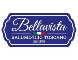 Immagine 2 di MALLEGATO