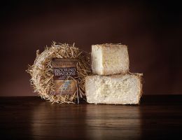 Immagine 3 di PECORINO RONCIONE
