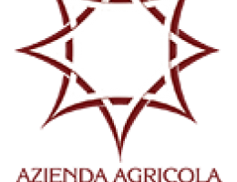 Immagine 2 di AGLIANICO DEL MOLISE D.O.C. MILITUM CHRISTI