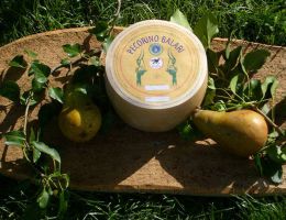 Immagine 1 di PECORINO BALARI