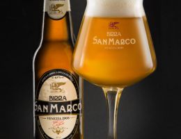 Immagine 2 di Birra San Marco®