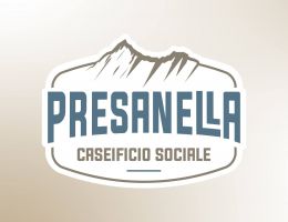 Immagine 2 di CASOLET DELLA VALLE DI SOLE CASEIFIICIO PRESANELLA DI MEZZANA