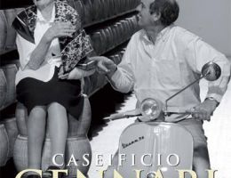 Immagine 2 di PARMIGIANO REGGIANO D.O.P. 101 MESE RISERVA