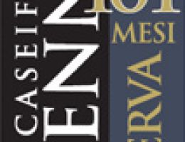 Immagine 3 di PARMIGIANO REGGIANO D.O.P. 101 MESE RISERVA