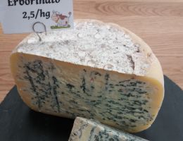 Immagine 1 di ERBORINATO