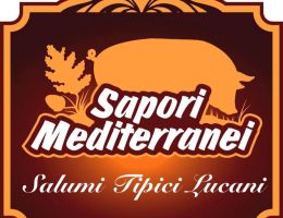 Immagine 2 di CAPOCOLLO LUCANO