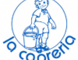 Immagine 3 di FORMAGGIO GROTTE DI MONTEGALDA CASEIFICIO LA CAPRERIA