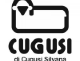 Immagine 2 di PECORINO DI PIENZA GRAN RISERVA