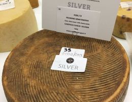 Immagine 3 di PECORINO DI PIENZA GRAN RISERVA