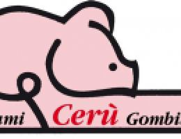 Immagine 2 di BIROLDO DI CAMAIORE CERU' SALUMIFICIO