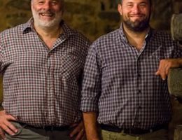 Immagine 4 di FORMAGGIO IL PIONIERE