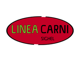 Immagine 2 di KAMINFEGER SALAMINI DELLO SPAZZACAMINO LINEA CARNI SIGHEL