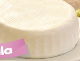 Immagine 1 di CASATELLA