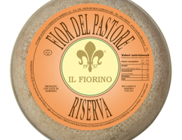 Immagine 1 di FIOR DEL PASTORE  RISERVA CASEIFICIO IL FIORINO