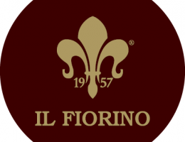 Immagine 2 di FIOR DEL PASTORE  RISERVA CASEIFICIO IL FIORINO