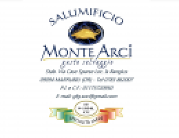 Immagine 2 di PANCETTA STECCATA TRADIZIONALE SARDA