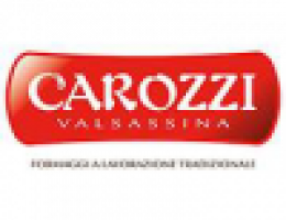 Immagine 2 di CREMIZIOLA ERBORINATO AL CUCCHIAIO CAROZZI FORMAGGI