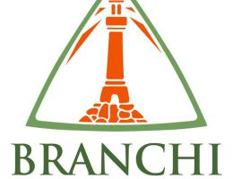 Immagine 2 di PROSCIUTTO COTTO AFFUMICATO CON OSSO