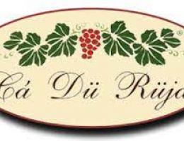 Immagine 4 di STREVI D.O.C.MOSCATO PASSITO BOTTE D'ORO CA' DU RUJA VINI