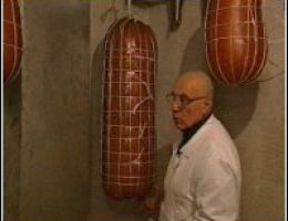 Immagine 1 di MORTADELLA DI BOLOGNA PASQUINI ARTIGIANALE