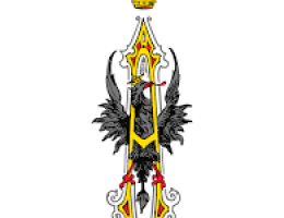 Immagine 1 di TERRE ALFIERI NEBBIOLO D.O.C.G. COSTA QUAGLIA ​​​​​​​MARCHESI ALFIERI VINI