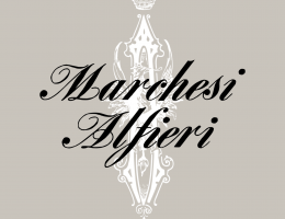 Immagine 4 di TERRE ALFIERI NEBBIOLO D.O.C.G. COSTA QUAGLIA ​​​​​​​MARCHESI ALFIERI VINI