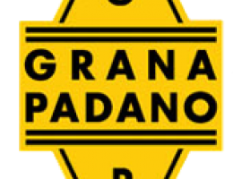 Immagine 2 di GRANA PADANO D.O.P. CASEIFICIO VINCENZO QUALGLIA